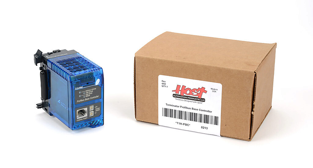 Whats in the box