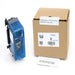 Whats in the box