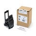Whats in the box