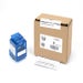 Whats in the box