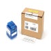 Whats in the box