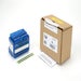 Whats in the box