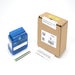 Whats in the box