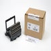 Whats in the box