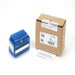 Whats in the box