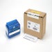 Whats in the box