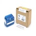Whats in the box