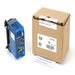 Whats in the box