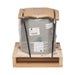 Whats in the box