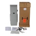 Whats in the box