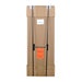 Whats in the box