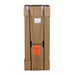 Whats in the box