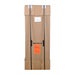 Whats in the box