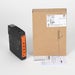 Whats in the box