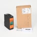 Whats in the box