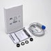 Whats in the box