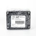 Whats in the box