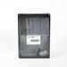 Whats in the box