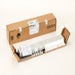 Whats in the box