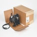 Whats in the box