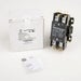 Whats in the box