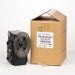 Whats in the box