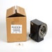 Whats in the box