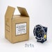 Whats in the box