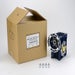 Whats in the box