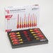 Whats in the box