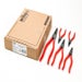 Whats in the box