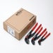 Whats in the box