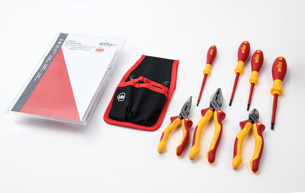 Whats in the box