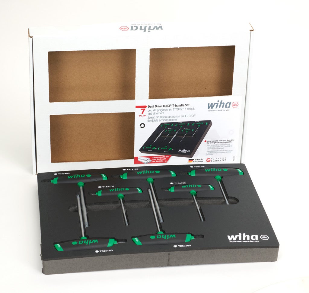 Whats in the box