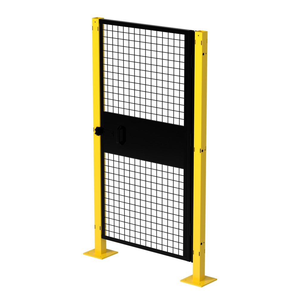 Whats in the box