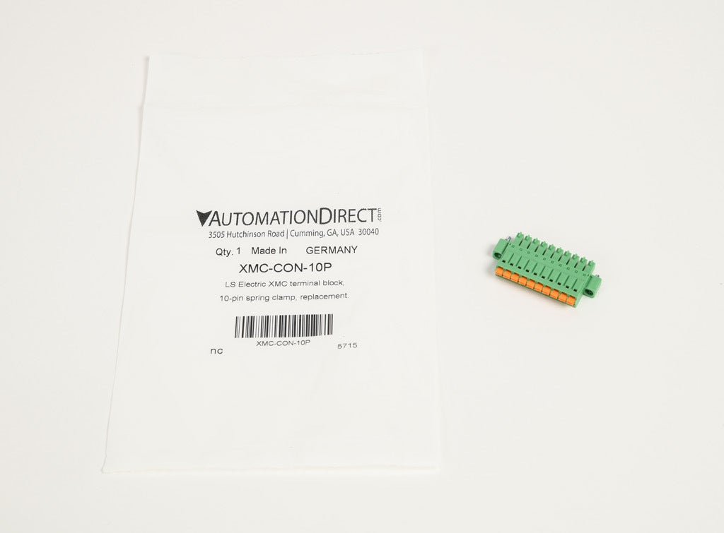 Whats in the box