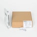 Whats in the box