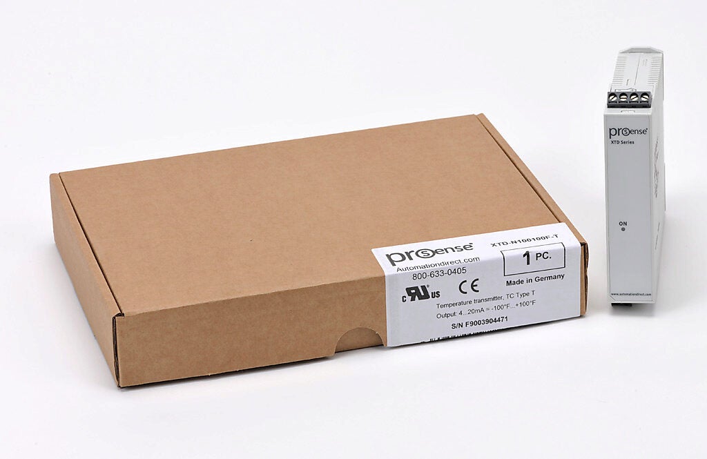 Whats in the box