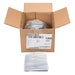 Whats in the box