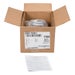 Whats in the box