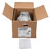 Whats in the box