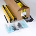 Whats in the box