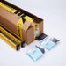 Whats in the box