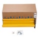 Whats in the box
