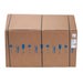 Whats in the box