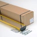 Whats in the box