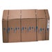 Whats in the box