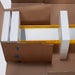 Whats in the box