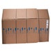Whats in the box