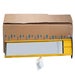 Whats in the box